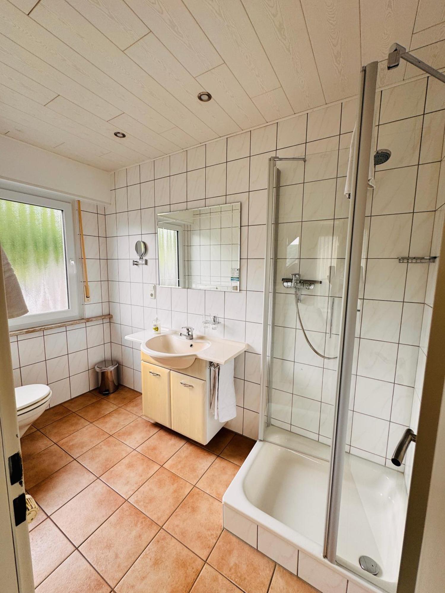 Hotel Ferienweingut Rudorfer Valwig Zimmer foto